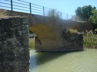 DSC09540.JPG